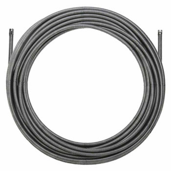 Ridgid 41697 3/4 Inch X 100 feet C-100 Inner Core Cable Model C-100