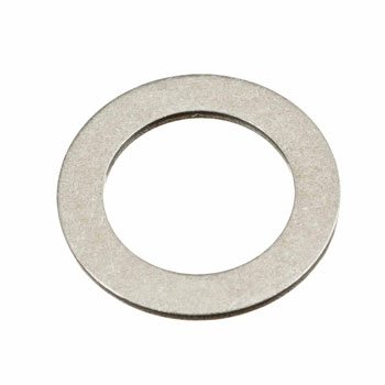 Ridgid 41780, OUTSIDE 318 WASHER