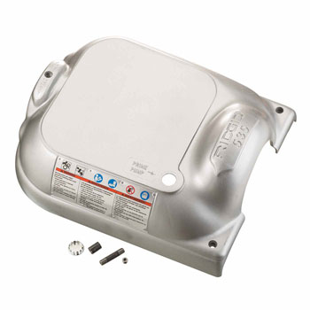 Ridgid Part 43190 535 Cover