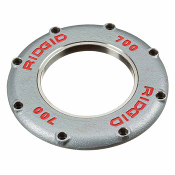 Ridgid Part 43345 700 Cover