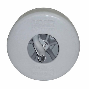 Ridgid 43637 Drum Assembly with 5?8 inch (16 Mm) PigtailÔøΩ Model A-7558