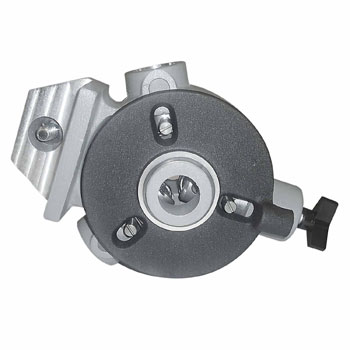 Ridgid 43642 Autofeed AssemblyÔøΩ Model A-75