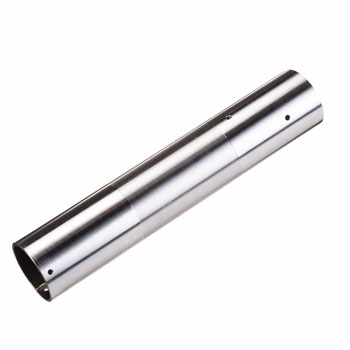 Ridgid Part 44100 Drive 300 Shaft