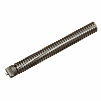 Ridgid 51752, 3/8 REPAIR T122 END