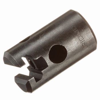 Ridgid 59555, R2 FEMALE SPEED COUPLING