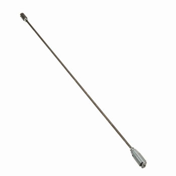 Ridgid 60700, TOOL ADAPTOR
