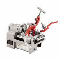 Ridgid 61142 1215 115V Domestic