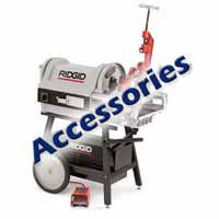 Ridgid 44997 Bevel 37-1/2 Deg 1224 Bit