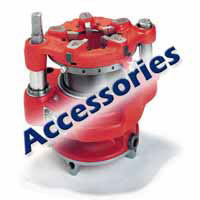 Ridgid 19366 758  for 141 Loop