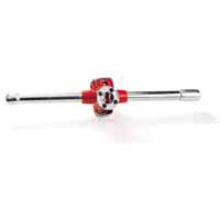 Ridgid 36555 31A NPT High Speed Steel Stainless Steel Threader
