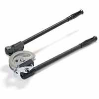 Ridgid 36947 312M Tube Bender