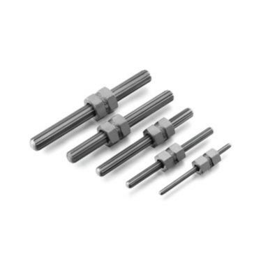Ridgid 35580 Screw Extractor. Set Inlcudes Nos. 1, 2, 3, 4 And 5