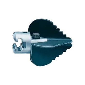 Ridgid 97915 Replacement Blade For Model T-215