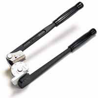 Ridgid 36122 404 Tube Bender