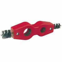 Ridgid 34142 4100 Copper Cleaning Tool