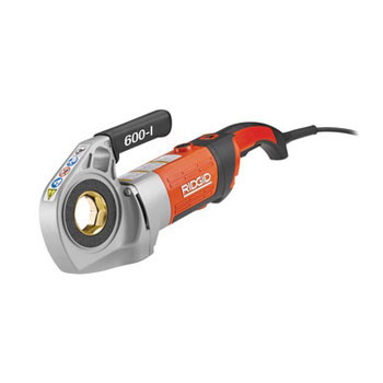 Ridgid 44913 Model 600-I