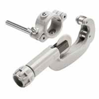Ridgid 54135R Cable 87 ACSr Trimmer