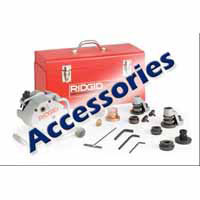 Ridgid 76827 Diameter Metric Tape
