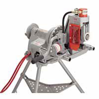 Ridgid 47222 918 Roll Groover
