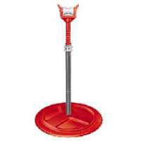 Ridgid 42510 Pipe 92 Support