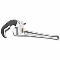 Ridgid 12693 Aluminum 14 inch Rapidgrip