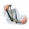 Bending and Forming