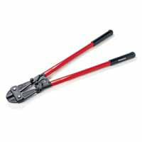 Ridgid 14213 S14 Bolt Cutter