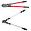 Cable and Bolt Cutters