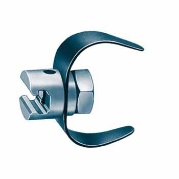 Ridgid 52812 2 inch H-D C  Cutter Model T-230