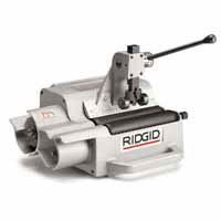 Ridgid 93492 122 Copper Cut/Prep Mach 115V