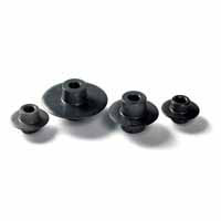 Ridgid 33165 Cutter E1240 10/15/20Hd Wheel