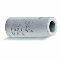 Ridgid 35765 Drill 921 Guide