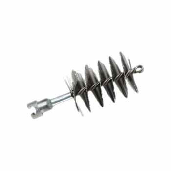 Ridgid 63145 1-1/2 Inch Flue Brush Model T-39