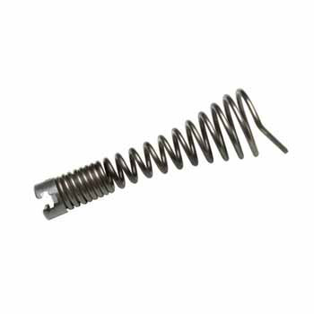 Ridgid 63105 Model T-3 Funnel Auger