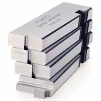 Ridgid 57497 Groove 2-1/2-3-1/2 Dies