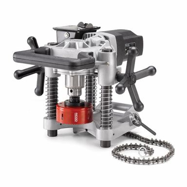 Ridgid 57597 Hc450 230V Hole Cutter