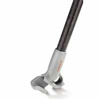 Ridgid 35235 1/2-3/4 Hw Bender