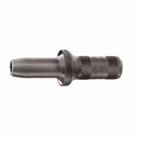 Ridgid 41315 Flare 3/8 inch  Hammer Tool