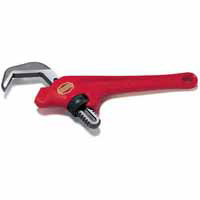 Ridgid 31305 E110 Hex Wrench