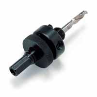 Ridgid 76037 Small Hole Saw Adaptor