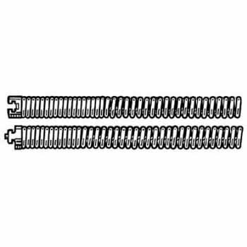 Ridgid 37867 1/2 Inch X 75 feet Hollow Core Cable Model C-45Hc