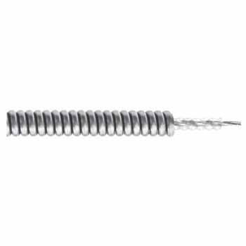 Ridgid 59917, REPAIR T121 1/2 F/.14 WIR END
