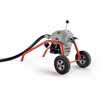 K-1500 8" Sectional Machines