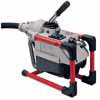 K-60SP 4" Sectional Machines
