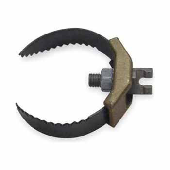 Ridgid 92490 3-1/2 inch P-Trap Cutter Model T-404