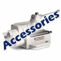 Ridgid 33551 Cutter 122Ss Wheel