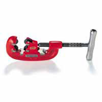 Ridgid 32870 42A H-D Pipe Cutter