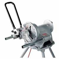Ridgid 46852 916 Roll Groover  for Copper