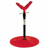 Ridgid 83380 965 Pipe Stand