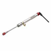 Ridgid 76277 1-1/8 Steel Cutter